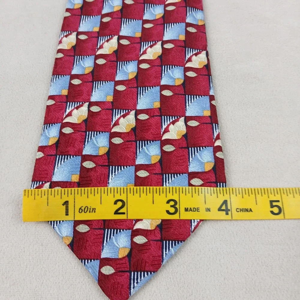Ermenegildo Zegna ermenegildo zegna